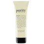 philosophy Purity Made Simple Cleansing Gel for Face & Eyes BeautifiedYou.com