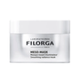 Filorga MESO-MASK Smoothing Radiance Mask BeautifiedYou.com