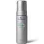 SkinMedica Purifying Foaming Wash BeautifiedYou.com