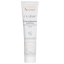 Avene Cicalfate+ Restorative Protective Cream BeautifiedYou.com