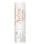 Avene Cold Cream Lip Balm BeautifiedYou.com