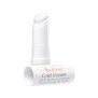 Cold Cream Lip Balm