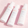 Avene Gentle Eye Make-Up Remover