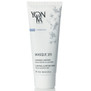 YonKa Masque 105 - Dry/Sensitive Skin BeautifiedYou.com