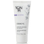 YonKa Creme PG - Oily Skin BeautifiedYou.com