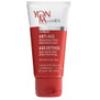 YonKa Age Defense for Men BeautifiedYou.com