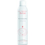 Avene Thermal Spring Water - 300mL