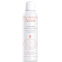 Avene Thermal Spring Water - 150mL