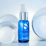 iS Clinical Hydra-Cool Serum