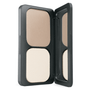 Youngblood Pressed Mineral Foundation-Honey