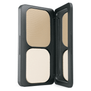 Youngblood Pressed Mineral Foundation-Warm Beige