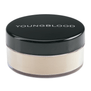 Youngblood Loose Mineral Rice Setting Powder-Medium