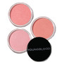 Youngblood Crushed Mineral Blush