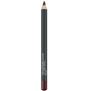 Youngblood Lip Liner Pencil-Pinot