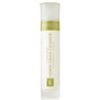 Eminence Lemon Grass Cleanser BeautifiedYou.com