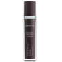 Pevonia Power Repair Hydrating Toner BeautifiedYou.com