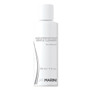 Jan Marini Age Intervention Gentle Cleanser BeautifiedYou.com