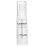 Jan Marini Age Intervention Retinol Plus BeautifiedYou.com