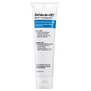 StriVectin-SD Instant Retexturizing Scrub