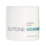 Glytone Hydrating Cream BeautifiedYou.com