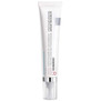 La Roche Posay Redermic R Retinol Cream BeautifiedYou.com