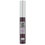 theBalm Plump Your Pucker Tinted Gloss Enhance