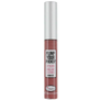 theBalm Plump Your Pucker Tinted Gloss Dramatize