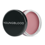 Youngblood Luminous Creme Blush-Pink Cashmere