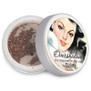 theBalm OVERSHADOWS® Shimmering Eyeshadow BeautifiedYou.com