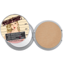 theBalm Mary-Lou Manizer BeautifiedYou.com