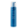 Bioelements Flash Foam Cleanser BeautifiedYou.com