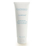 Bioelements RayDefense SPF 30 BeautifiedYou.com