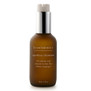 Bioelements Spotless Cleanser BeautifiedYou.com