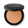 glo Skin Beauty Pressed Base BeautifiedYou.com