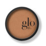 glo Skin Beauty Bronze - Sunlight