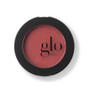 glo Skin Beauty Cream Blush - Firstlove