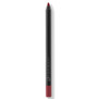 glo Skin Beauty Precision Lip Pencil - Pronto