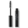 glo Skin Beauty Lash Thickener & Conditioner BeautifiedYou.com