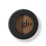 glo Skin Beauty Brow Powder Duo - Brown