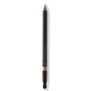 glo Skin Beauty Precision Eye Pencil - Peach