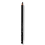 glo Skin Beauty Precision Eye Pencil - Black