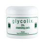 Glycolix Cleansing Pads BeautifiedYou.com