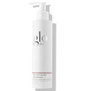 glo Skin Beauty Phyto-Active Enzyme Cream Cleanser BeautifiedYou.com