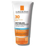 La Roche Posay Anthelios Cooling Water-Lotion Sunscreen SPF 30 BeautifiedYou.com