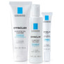 La Roche Posay Effaclar 3 Step Acne Treatment System