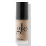 glo Skin Beauty Luminous Liquid Foundation SPF 18 BeautifiedYou.com