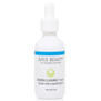 Juice Beauty Blemish Clearing Salicylic Acid Serum BeautifiedYou.com