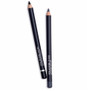 Youngblood Extreme Pigment Eye Pencil