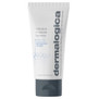 Dermalogica Intensive Moisture Balance 3.4 oz