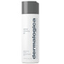 Dermalogica Special Cleansing Gel 8.4 oz